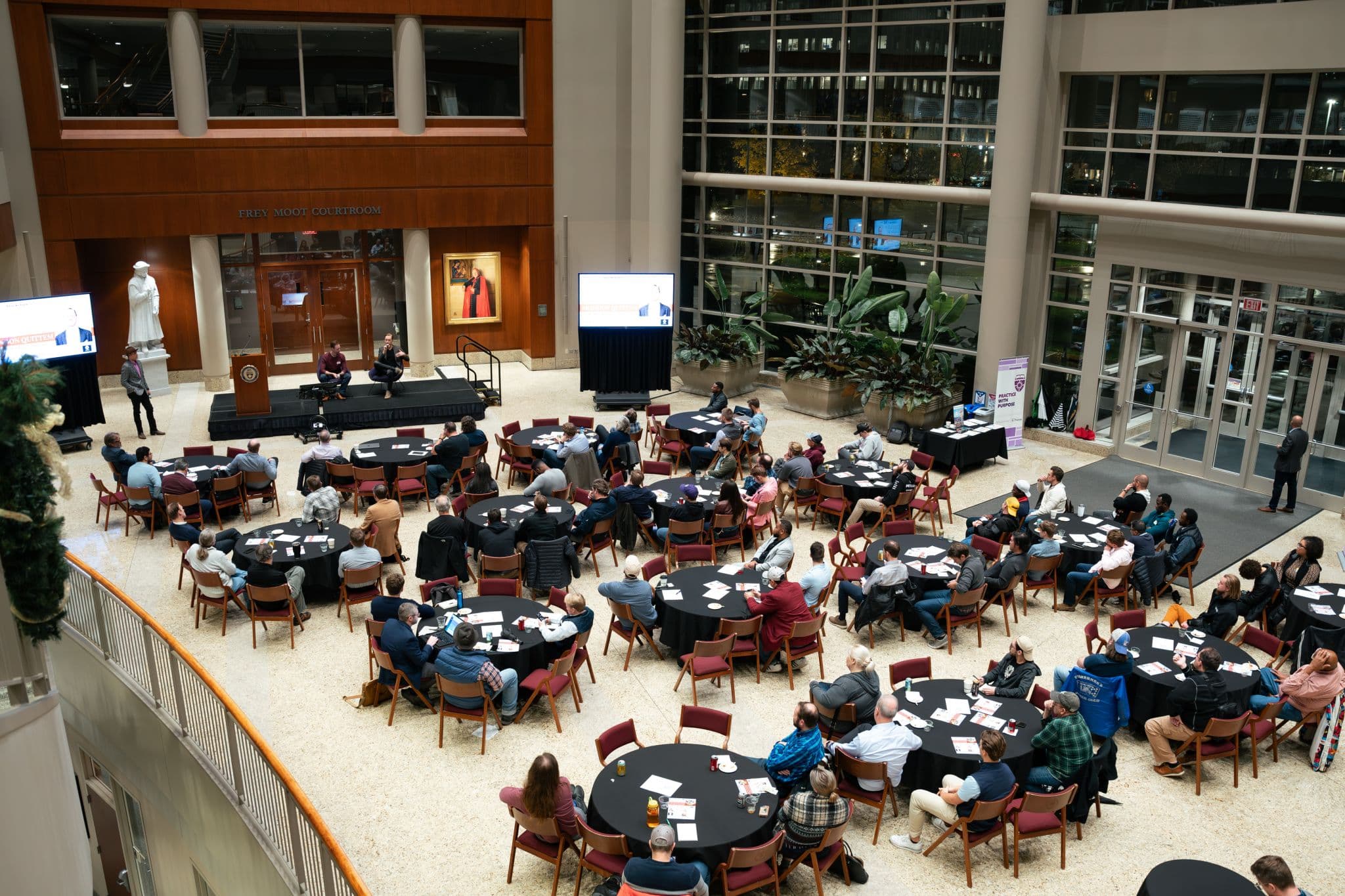 “Blockchain & Government”’s Best Moments