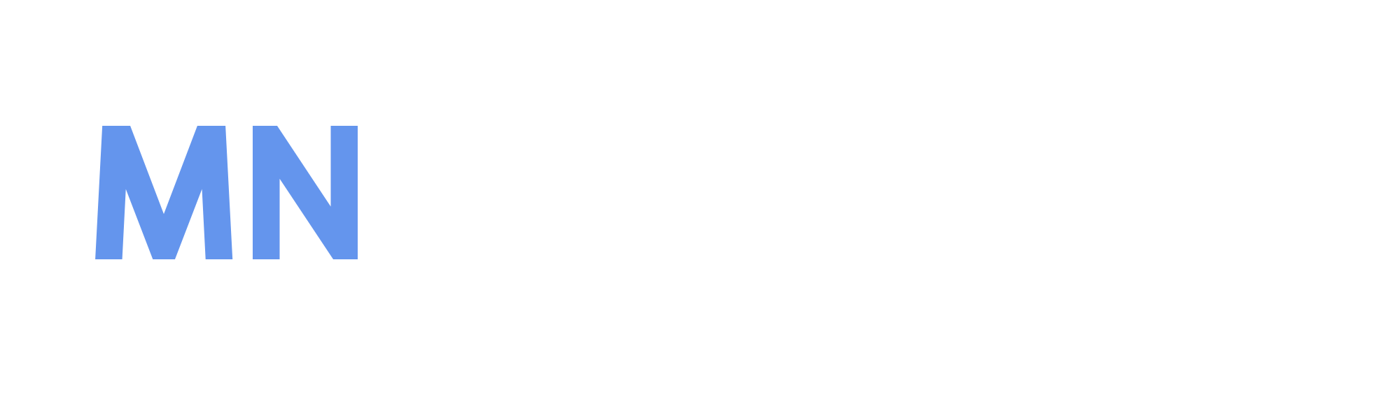 logo_image