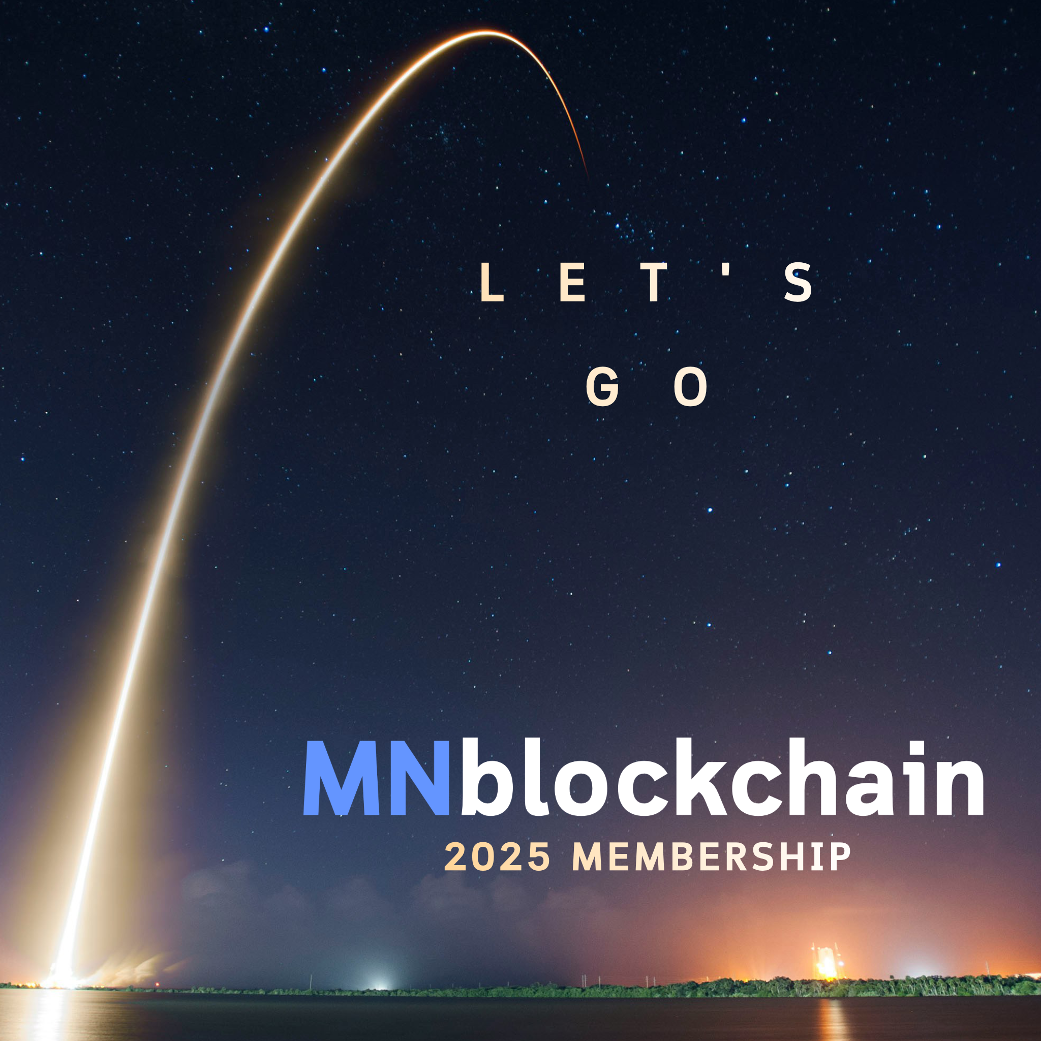 MNblockchain-Member-NFT-2025-Lets-Go