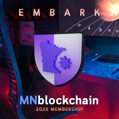 MNblockchain-Member-NFT-2026-Embark